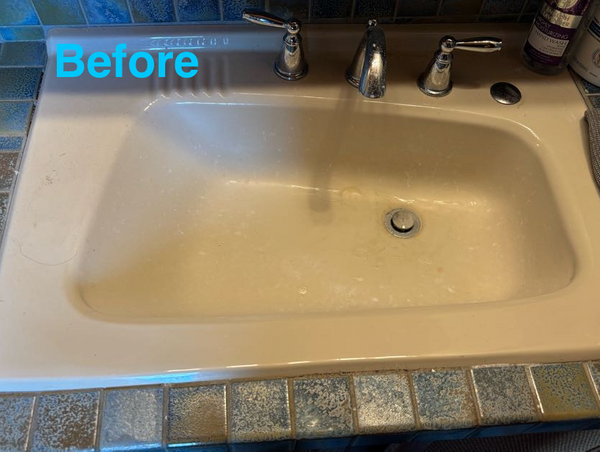 Screenshot 2025-09-17 at 10.23.25%E2%80%AFAM.png