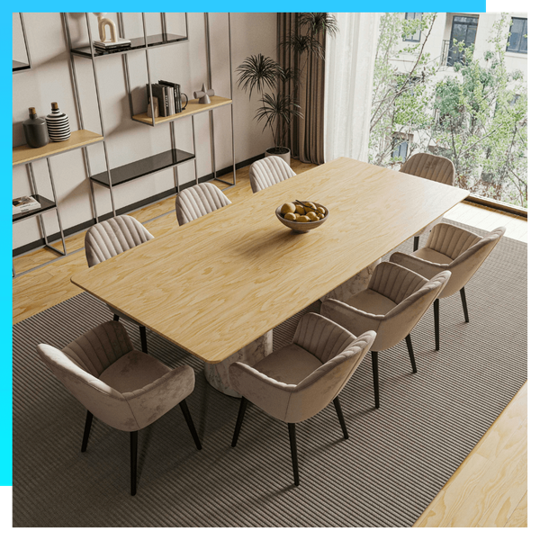 Residential Cleaning - 5050 1 - RV.png