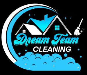 Dream Team Cleaning