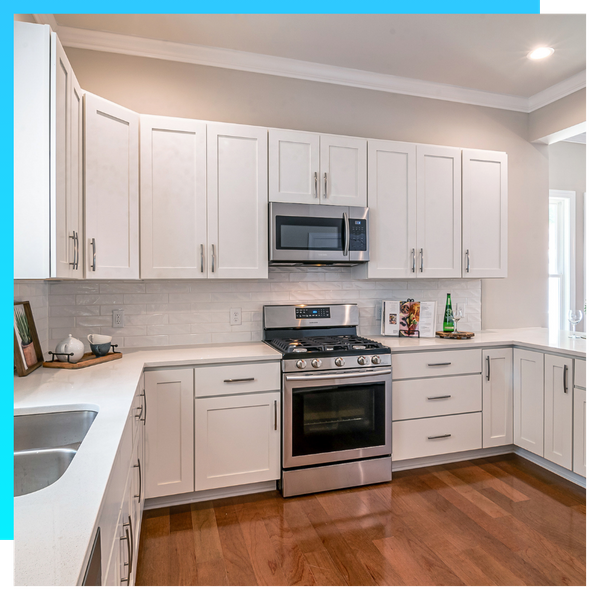 Move in Clean - 5050 2 - RV.png