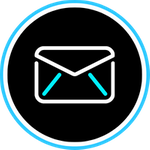 Send Icon.png
