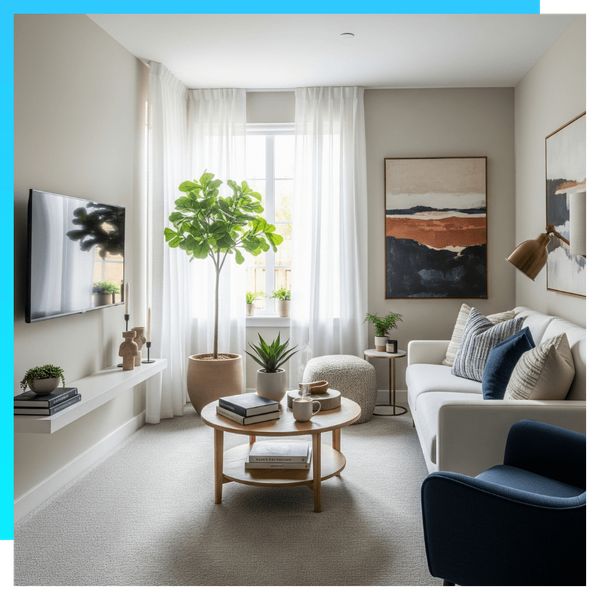 Carpet Cleaning - 5050 1 - RV.png