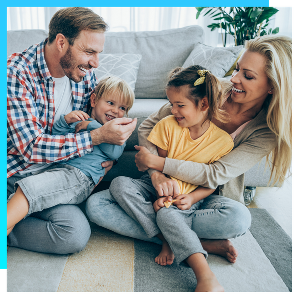 Residential Cleaning - 5050 2 - RV.png