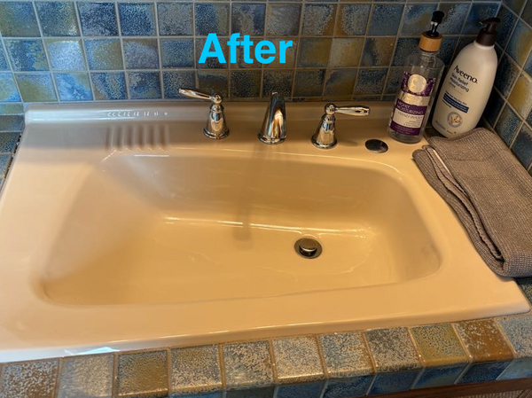 Screenshot 2025-09-17 at 10.23.51%E2%80%AFAM.png