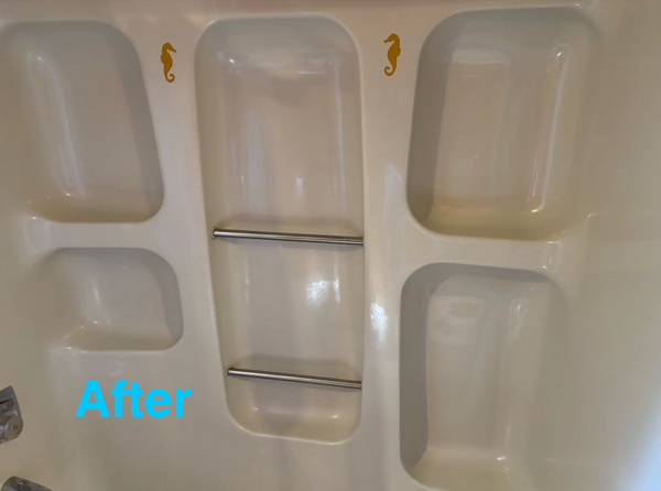 Screenshot 2025-09-17 at 10.42.33%E2%80%AFAM.png