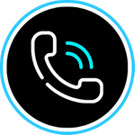 Call Icon.png