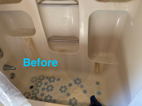 Screenshot 2025-09-17 at 10.42.11%E2%80%AFAM.png