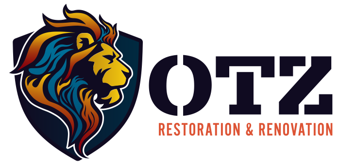 OTZ Restoration & Renovation