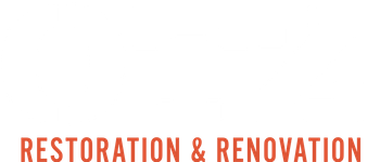 OTZ Restoration & Renovation