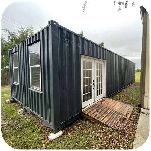 1 Custom Containers.png