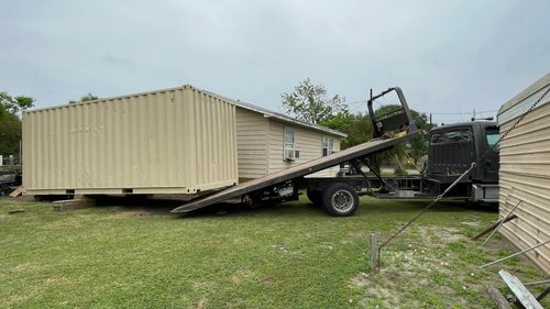 How to Prepare Your Site and Ground Surface Before Shipping Container Delivery header.jpg