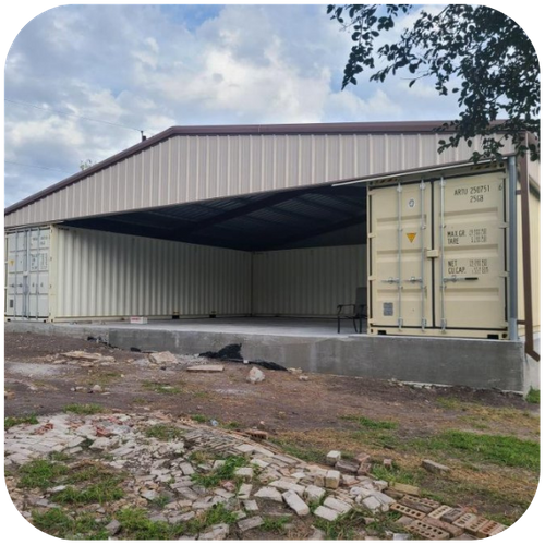 2 Custom Containers.png