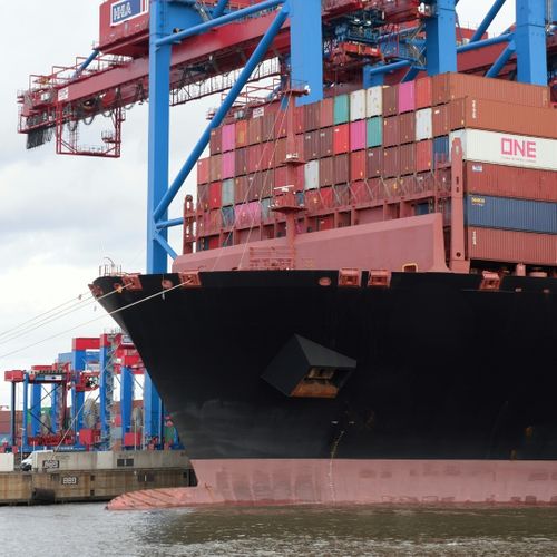 Weathering the Gulf - Image 4.jpg