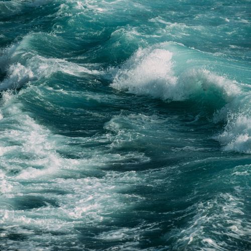 Weathering the Gulf - Image 2.jpg