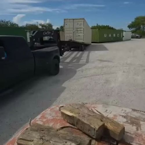 How to Prepare Your Site and Ground Surface Before Shipping Container Delivery  3.jpg