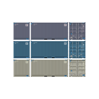 Home - Our Containers 1.png