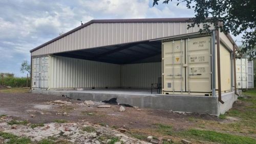How to Convert a Shipping Container into a Secure On-Site Workshop header.jpg