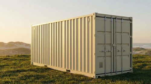 Fighting the Salt Air-bg.jpg