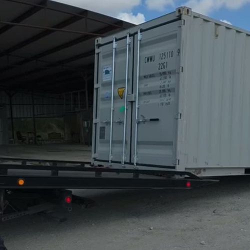 How to Prepare Your Site and Ground Surface Before Shipping Container Delivery  2.jpg