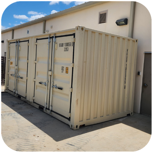 container storage.png