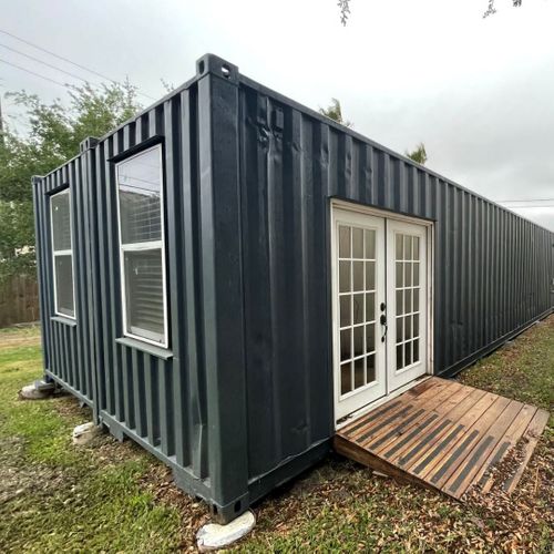 4 Profitable Benefits3.jpg