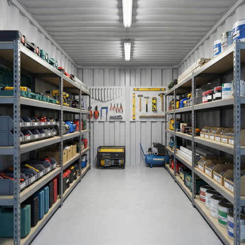 Why Every Construction Site Needs a Storage Container3.png
