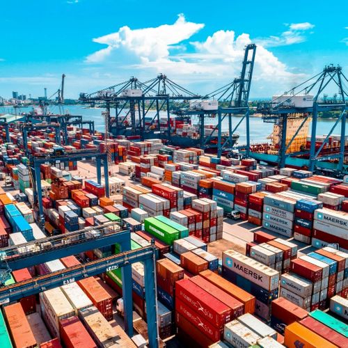 Weathering the Gulf - Image 3.jpg