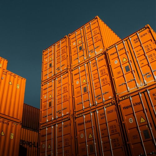 Weathering the Gulf - Image 1.jpg