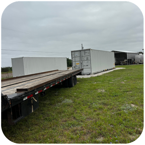 container storage (2).png