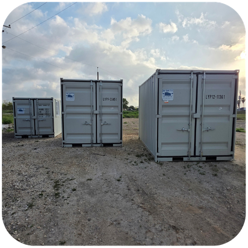 Farm Storage4.png