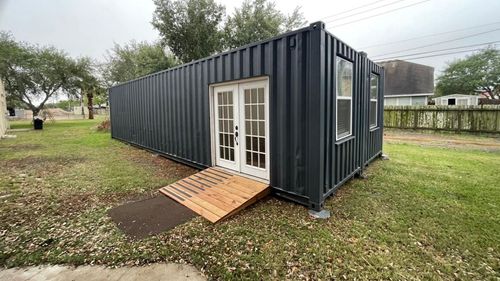 4 Profitable Benefits hero4 Profitable Benefits.jpg