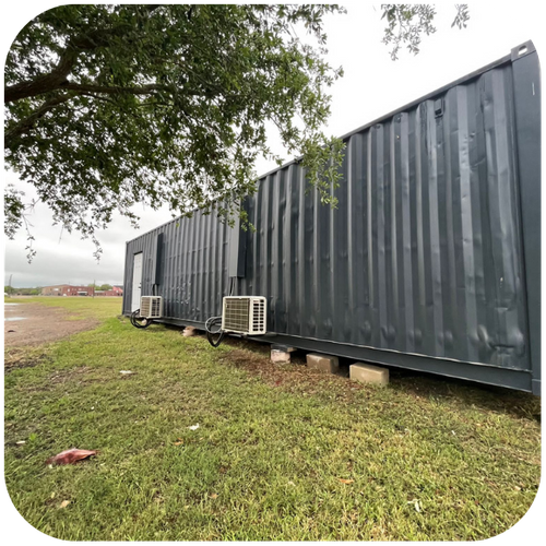 Container rent to own Container rent to own
