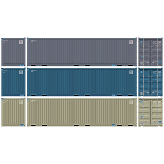 Home - Our Containers 3.png