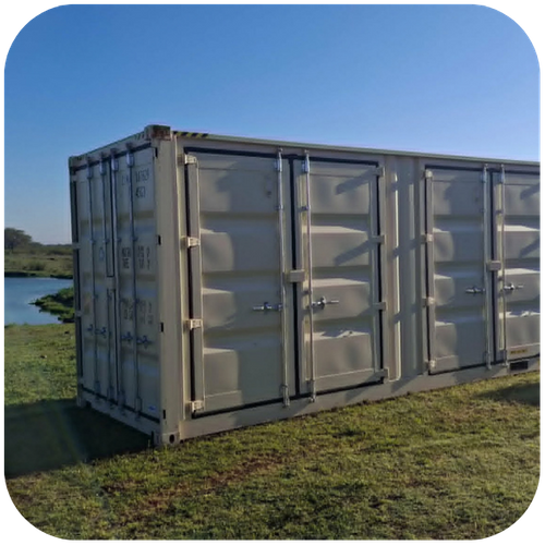 Farm Storage1.png