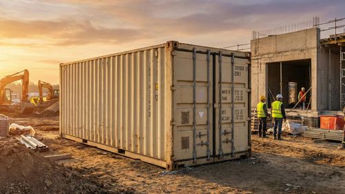 Why Every Construction Site Needs a Storage Container-bg.jpg