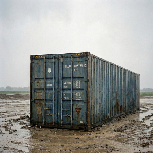 Why Every Construction Site Needs a Storage Container2.png