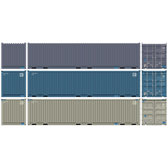 Home - Our Containers 2.png