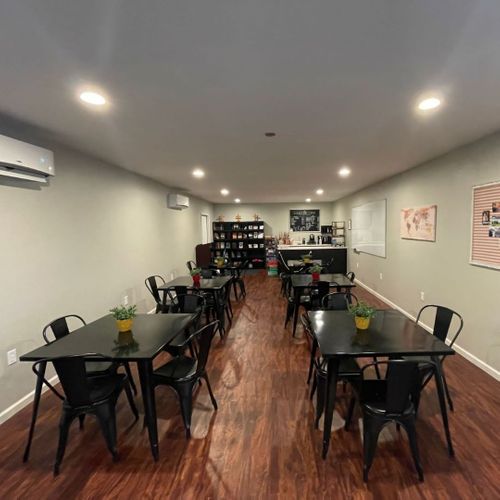 4 Profitable Benefits2.jpg