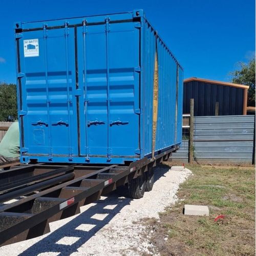 How to Prepare Your Site and Ground Surface Before Shipping Container Delivery  1.jpg