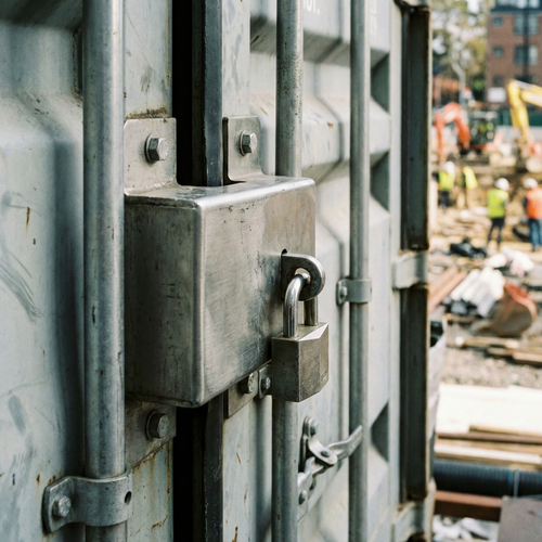 Why Every Construction Site Needs a Storage Container1.png