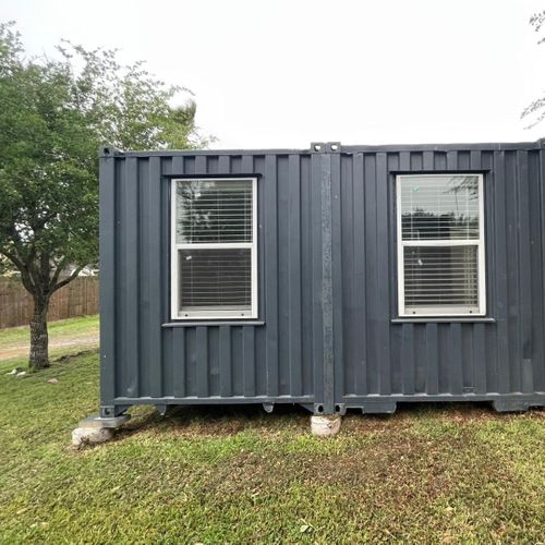 4 Profitable Benefits4.jpg