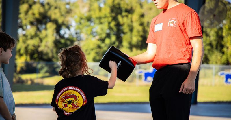 Beyond the Dojo_ Taking Martial Arts Training Outdoors - Hero.jpg