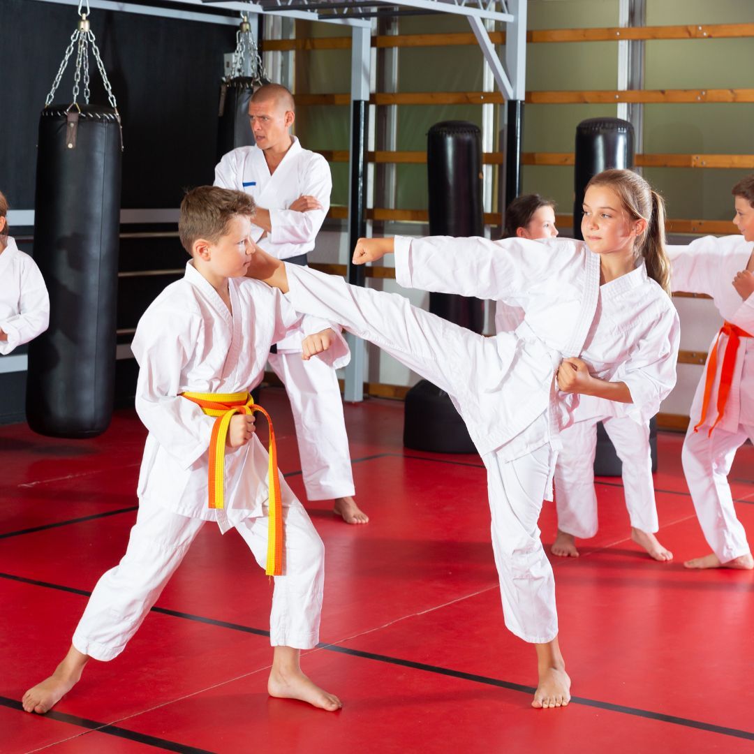 Benefits of Karate 1.jpg