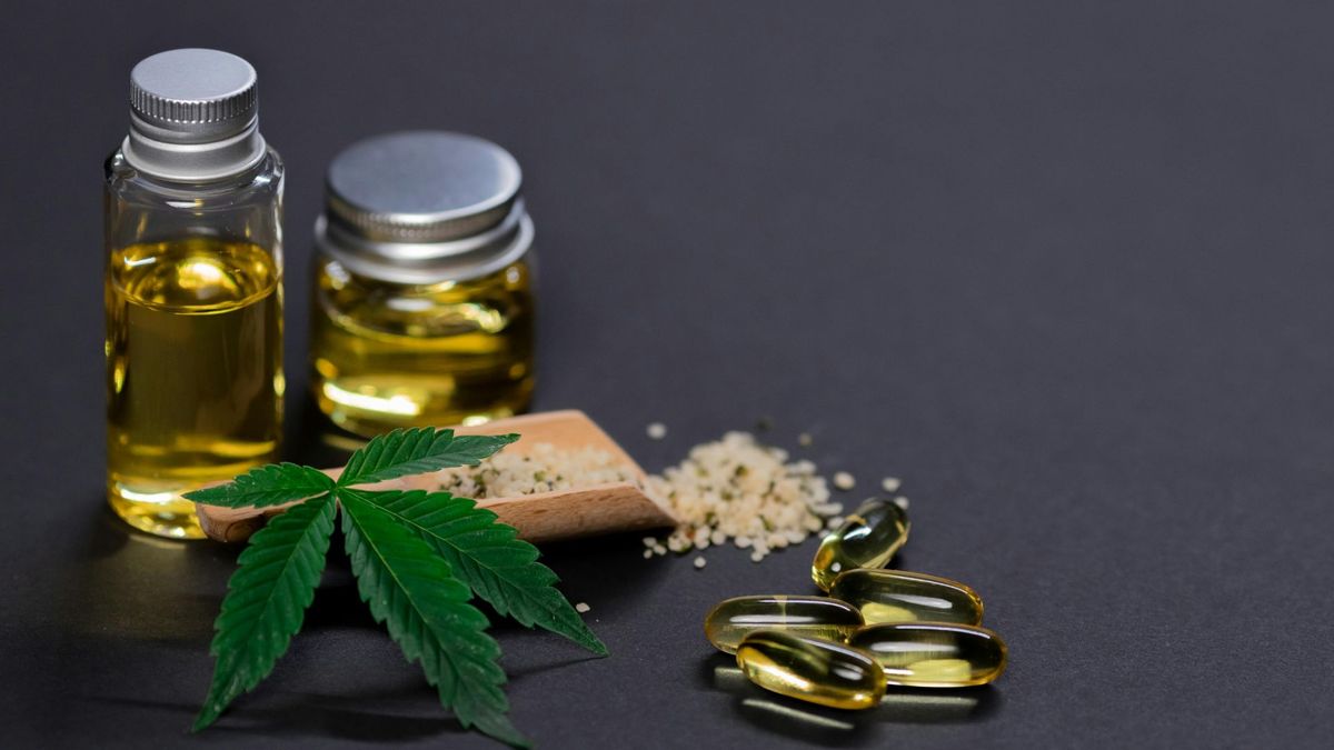 CBD Oil and Research HERO.jpg