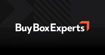BuyBoxExperts.jpg