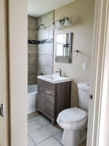 Basic bath remodel 2.1.jpg