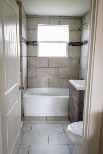 Basic bath remodel 2.2.jpg