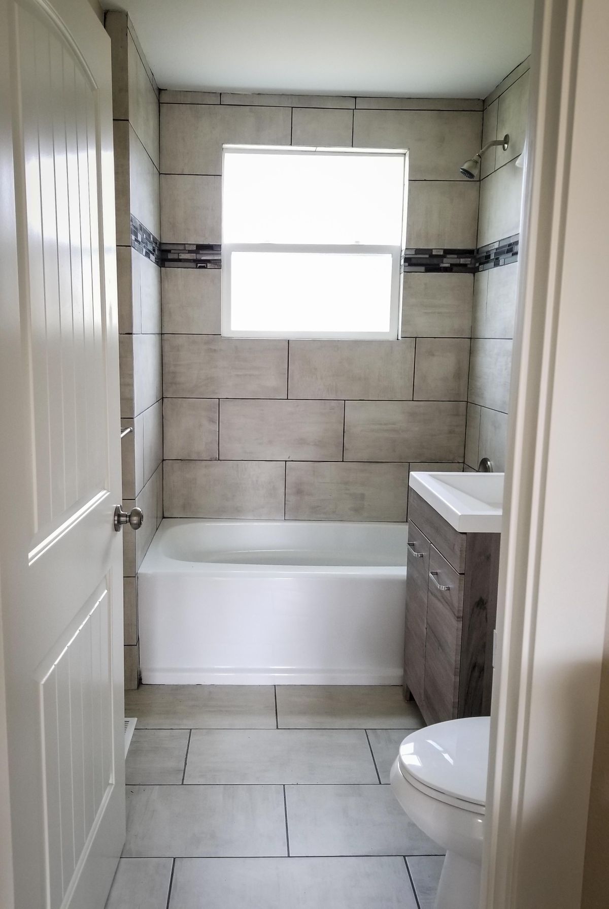 Bathroom Renovations Vancouver - Start Your Remodel Today