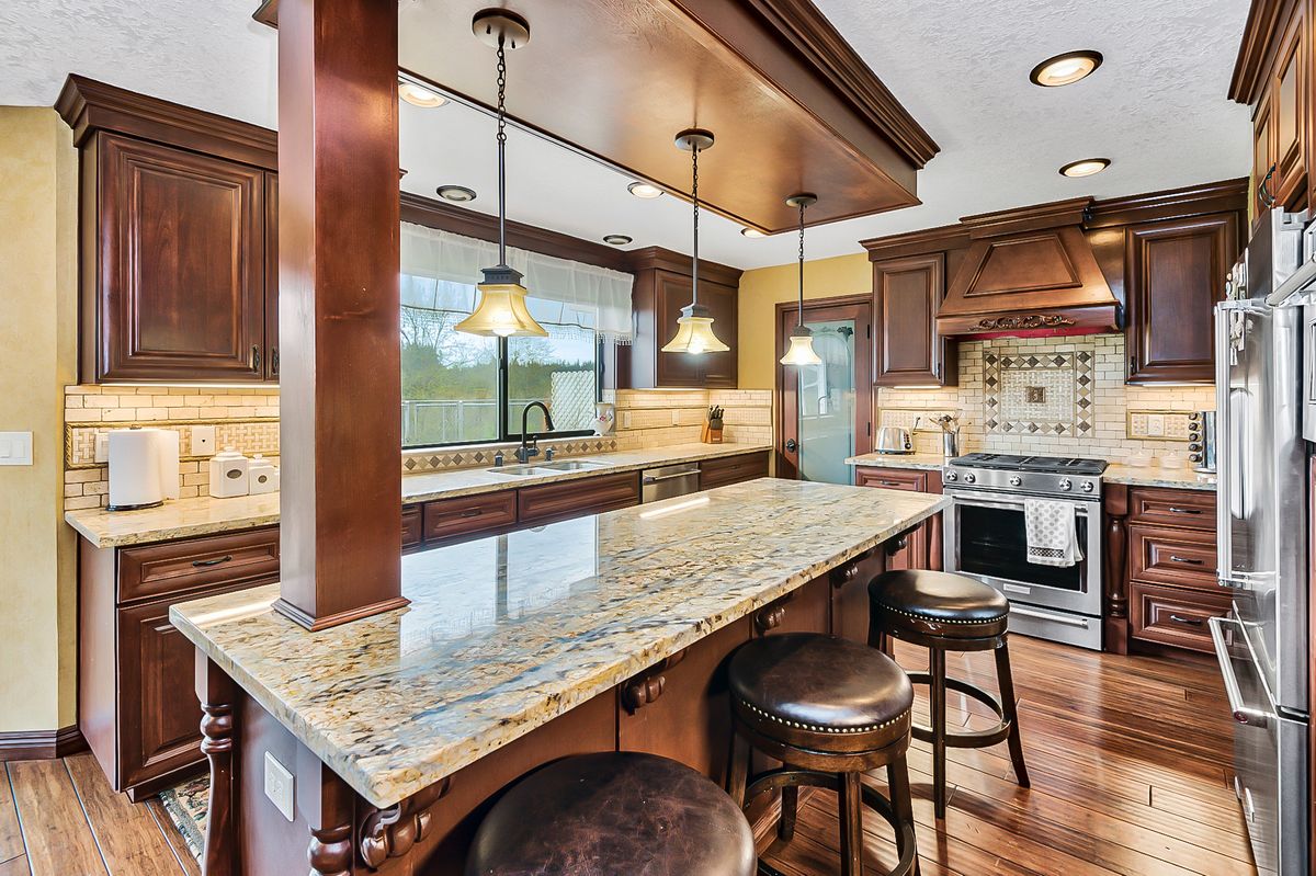Kithen remodel. older house 1.1.jpg