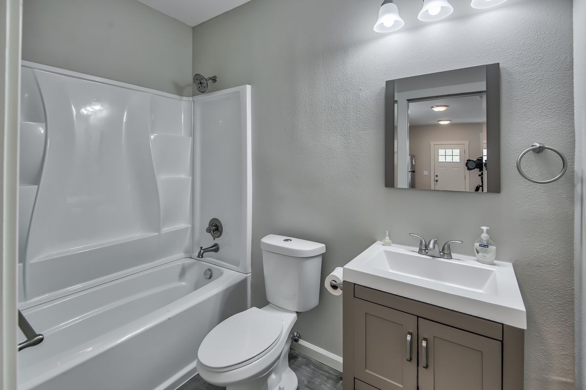 Basic bathroom update.jpg